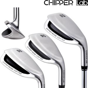 muziik TURFRIDER Puttersand55 ターフライダー パターサンド55 muziik TURFRIDER Puttersand55 ターフライダー パターサンド55