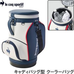 advisor（アドバイザー） ADB2023 リミテッドエディション2 昇龍2