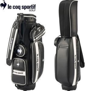 ルコック LG5SCB02L COMFY POC...の商品画像