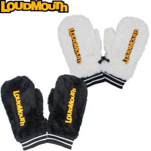 【新品未使用】マンシング ゴルフ ミトングローブ ネックウォーマー TaylorMade（テーラーメイド） ゴルフ ネックウォーマー メンズ UN937