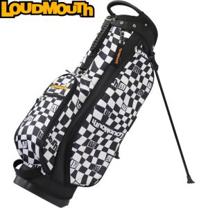 WINWIN STYLE（ウィンウィンスタイル） WINWIN SMILE STAND BAG