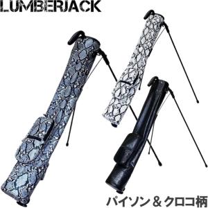 GACC-001 6.5インチ 軽量スタンド クラブケース : ゴルフアトラス