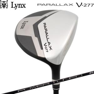 Piretti ピレッティ パター サボナX GSSインサート リミテッド