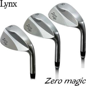 ゴルフ ウェッジ 52° 56° 60°WEDGE Lab オーセンティックウェッジ
