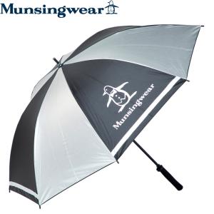 IOMIC（イオミック） ゴルフ ダブルキャノピー UV アンブレラ 晴雨兼用