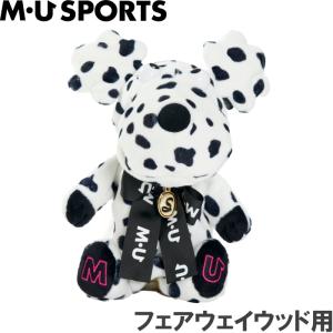 LOUDMOUTH（ラウドマウスゴルフ） ラウドマウス JD-CB0003 ジョン