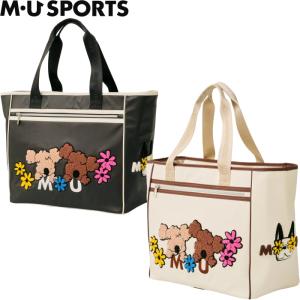 2026年5月】muスポーツ（M・U SPORTS）のおすすめ人気ランキング