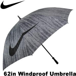 IOMIC（イオミック） ゴルフ ダブルキャノピー UV アンブレラ 晴雨兼用