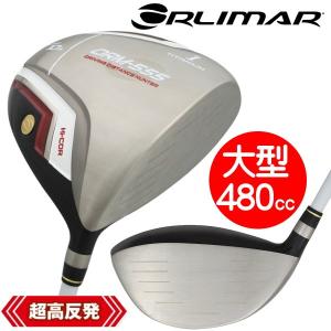 NINJA（KATANA GOLF） KATANA GOLF カタナゴルフ NINJA ニンジャ Hi