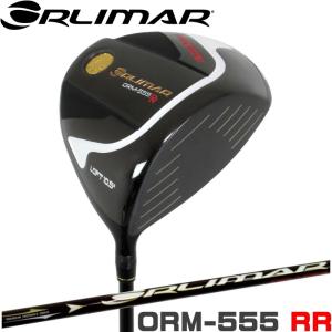 NINJA（KATANA GOLF） KATANA GOLF カタナゴルフ NINJA ニンジャ Hi