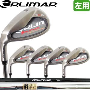 MUTSUMI HONMA（ムツミホンマ） ムツミ ホンマ 本間睦 New MH280W 軟鉄