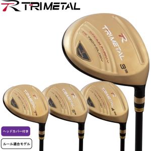 【新品】MH030 ユーティリティアイアン 8番/R MH-030 MUTSUMI HONMA（ムツミホンマ） ムツミ ホンマ MH-030 ユーティリティ