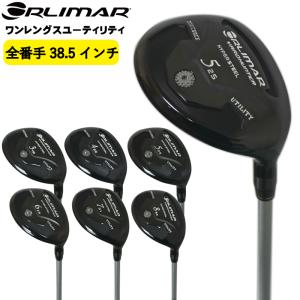 MUTSUMI HONMA（ムツミホンマ） ムツミ ホンマ MH-030 ユーティリティ