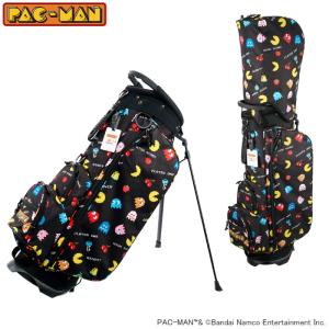 任天堂（Nintendo） ゴルフ キャラクター キャディバッグ スーパー