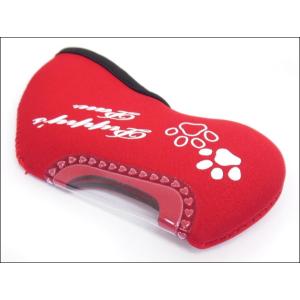 【メール便発送可】 PUPPY’S PAW 仔...の詳細画像4