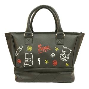 Piretti（ピレッティ） PR-SB0006 スタンド キャディバッグ 9型