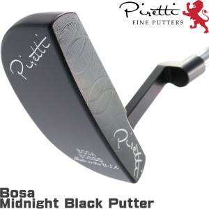 Piretti（ピレッティ） Piretti Piretti COTTON WOOD II Classic 303