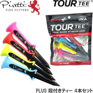 UST Mamiya UST Mamiya USTマミヤ ATTAS PUNCH アッタスパンチ