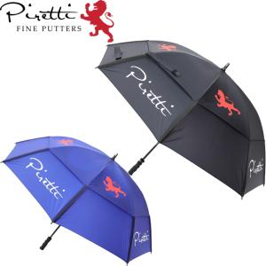 IOMIC（イオミック） ゴルフ ダブルキャノピー UV アンブレラ 晴雨兼用