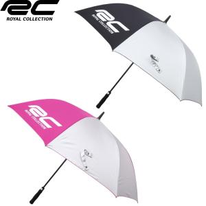 IOMIC（イオミック） ゴルフ ダブルキャノピー UV アンブレラ 晴雨兼用