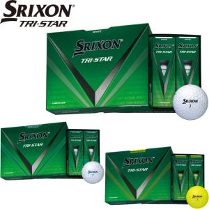 SRIXON 【名入れ オウンネーム】 DUNLOP ダンロップ日本正規品