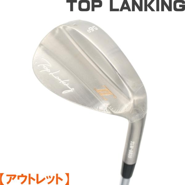 【アウトレット品】Lynx リンクス TOP LANKING トップランキング  TLW-8820 ...
