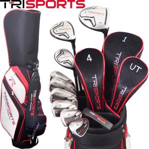 初心者　ORLIMAR オリマー メンズゴルフセット 9本 レフティ 左 楽天市場】オリマー ORM-900 メンズ ゴルフ フルセット クラブ10