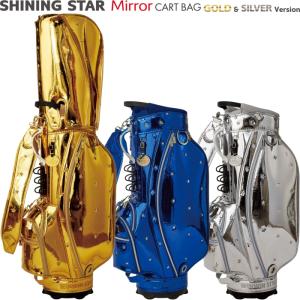 ダンロップ SRIXON トイストーリー キャディバッグ GGCS095L : GDO