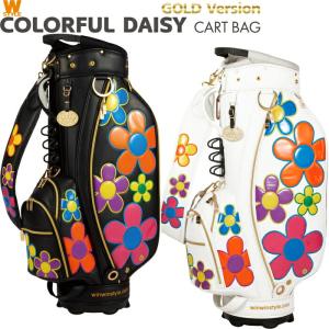 Callaway ☆新品☆キャロウェイ☆限定☆5124329☆スタイル SPL Callaway ☆新品☆キャロウェイ☆限定☆5124329☆スタイル SPL