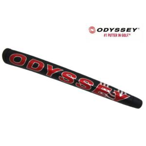 【グリップ新品】ODYSSEY WHITE HOT #5 オデッセイゴルフパター Amazon | オデッセイ 5720148 ホワイトホット スリム パターグリップ