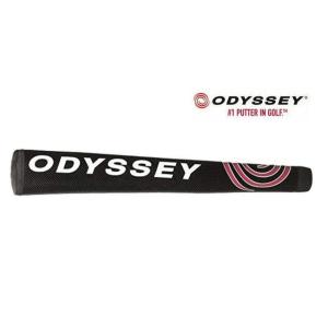 ODYSSEY（キャロウェイゴルフ） [メール便]ODYSSEY(オデッセイ) パター