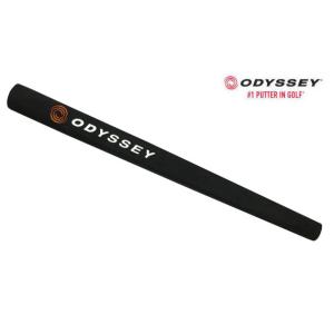 ODYSSEY パター グリップ新品 Amazon | odyssey オデッセイ O-WORKS TOUR DFX コード 純正