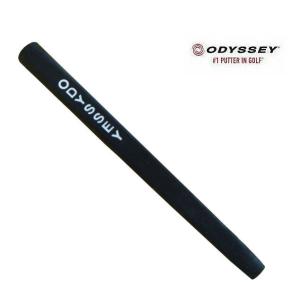 ODYSSEY（キャロウェイゴルフ） ODYSSEY オデッセイ日本正規品 Putter