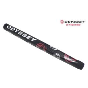 STROKE LAB [メール便]ODYSSEY(オデッセイ) ストロークラボ(ピストル