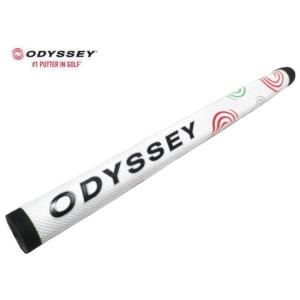 ODYSSEY（キャロウェイゴルフ） [メール便]ODYSSEY(オデッセイ