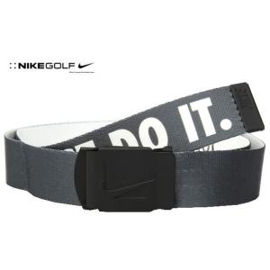 Nike ゴルフベルトの商品一覧 メンズウエア ゴルフ スポーツ 通販 Yahoo ショッピング