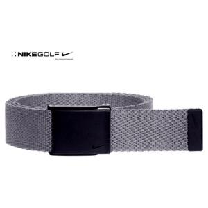 Nike ゴルフベルトの商品一覧 メンズウエア ゴルフ スポーツ 通販 Yahoo ショッピング