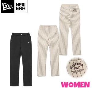 NEW ERA（ニューエラ） NEW ERA WOMEN'S 9分丈 スキニーパンツ ゴルフ