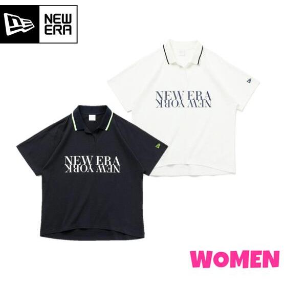 NEW ERA GOLF ニューエラ ゴルフ 14108986 14108987 WOMEN レディ...