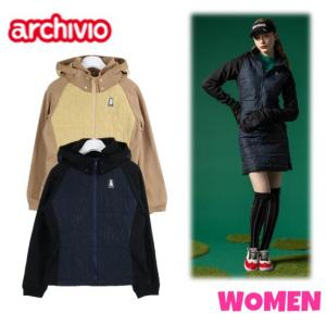 archivio（アルチビオ） A416003 WOMEN レディース フェザー