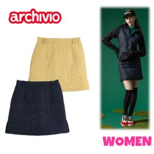 archivio（アルチビオ） A416003 WOMEN レディース フェザー