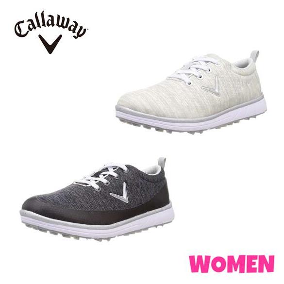 Callaway Apparel C21996200 247-1996800 キャロウェイ アパレル...