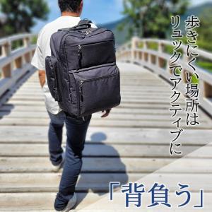 ブレザークラブ キャリーバッグ キャスター付き...の詳細画像4