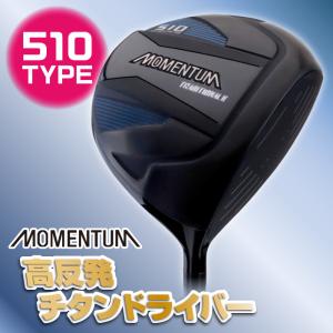 ワークスゴルフ ゴルフ パーツ ドライバー ヘッド単体 可変式 メンズ