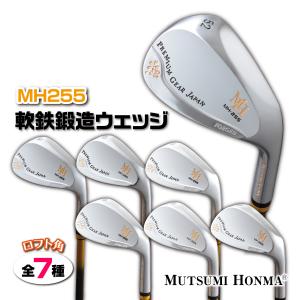 EON SPORTS（イオンスポーツ） TOUR WEDGE TW 48°/08° ウェッジ WG