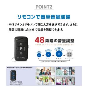 ONKYO 補聴器 OHS-D31R 右耳用 ...の詳細画像3