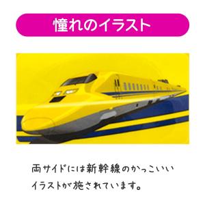 ヘルメット 自転車 子供用 キッズ 3歳-8歳...の詳細画像2