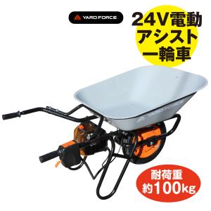 サミー 段落ち式 ガスフライヤー DF-015 LP : 水回り厨房ストア - 通販