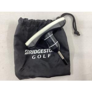 その他 中古　ブリヂストン　トルクレンチ//0[6199]■杭全本店