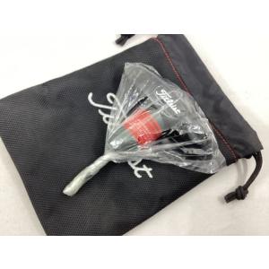 その他 タイトリスト　トルクレンチ//0[6396]■杭全本店